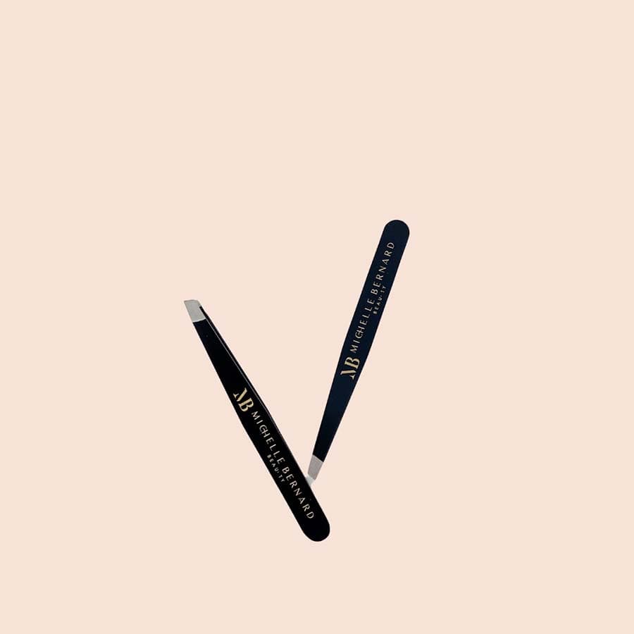 Product - Precision Tweezers